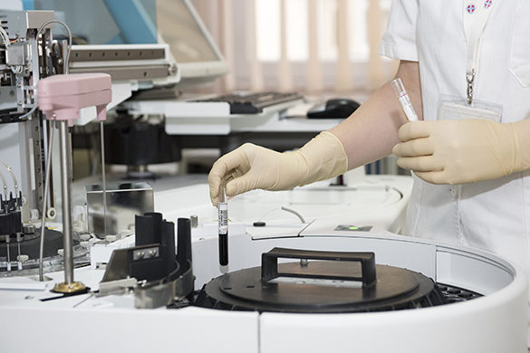 cropped-cropped-biology-doctor-health-4154.jpg