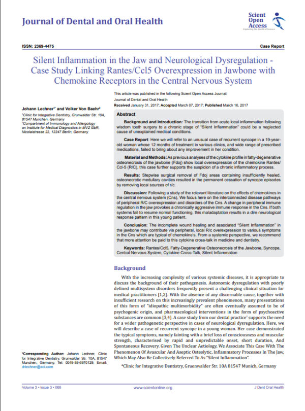 Rheumatoid arthritis case study slideshare picture