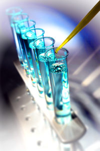 FAQ - Biocomp Laboratories