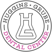 350-HG-Dental-Center-pink