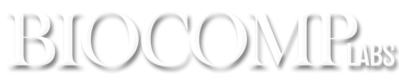 Biocomp-white-logo-full