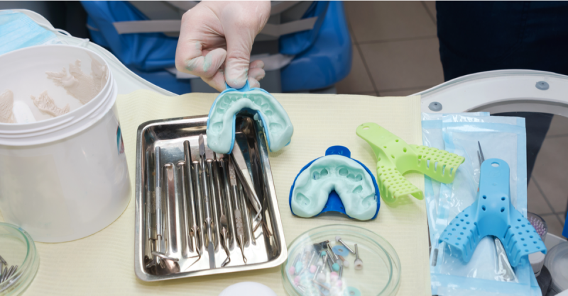 Biocompatibility-Testing Biocompatibility-Testing