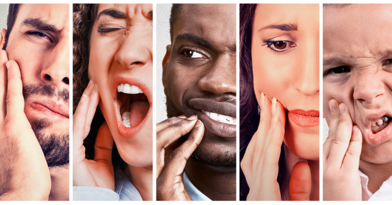Oral-Health-And-Cancer Oral-Health-And-Cancer